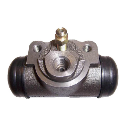 Bosch Wheel Cylinder Assembly Hyundai S Coupe SLC i 1.5L G4DJ SOHC JB3086