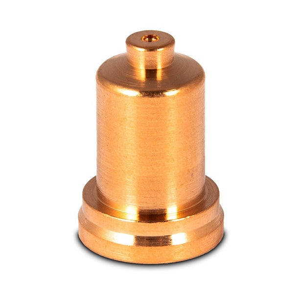 UNIMIG 1.0mm Plasma Torch Cutting Tip Suits SC80 - 5 Pack PSC8020-10