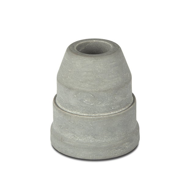 UNIMIG Plasma Torch Retaining Cup Suits SC80 SC8030