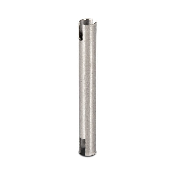 UNIMIG Plasma Torch Cooling Tube Suits SC80 SC8002