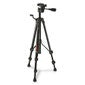 BOSCH 550-1570mm 1/4-THR BT150 Aluminium Elevating Tripod 0601096B00