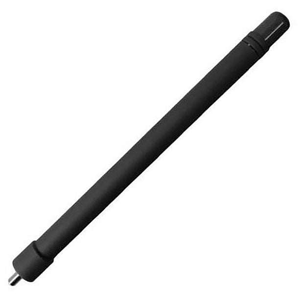 MAKITA Radio Antenna SE00000191