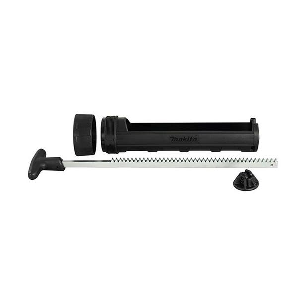 MAKITA 300ml Caulking Gun Conversion Kit 1963518