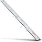 BOSCH 1600mm Aluminium Guide Rail w.Splinter Guard FSN1600 1600Z0000F