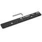 BOSCH Guide Rail Connector FSNVEL 1600Z00009