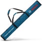 BOSCH Guide Rail Bag FSNBAG 1610Z00020
