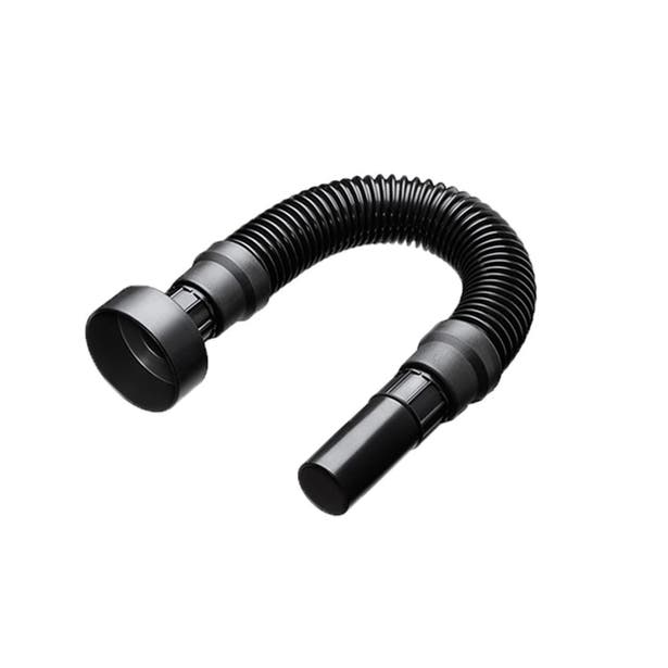 MILWAUKEE 457mm Dust Shroud Hose Adapter 49406190