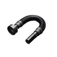 MILWAUKEE 457mm Dust Shroud Hose Adapter 49406190