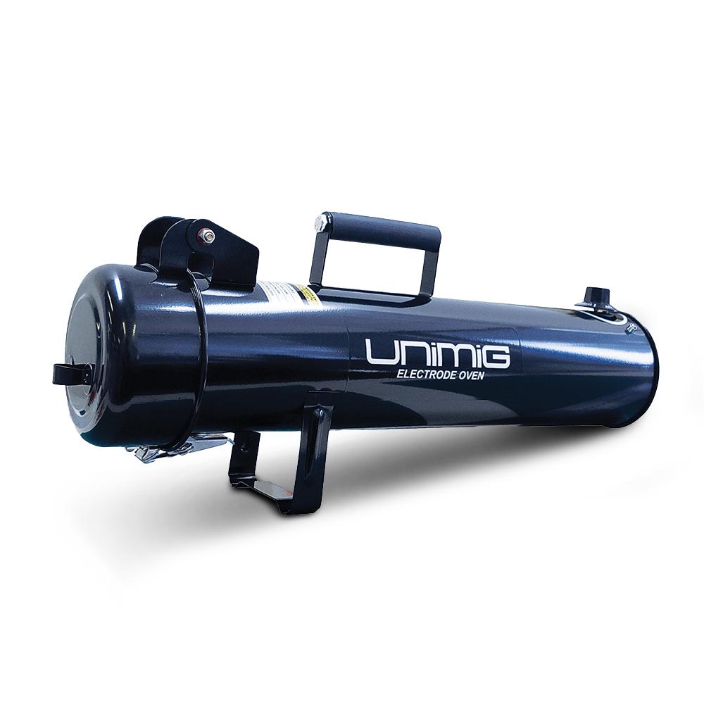 UNIMIG 5KG-ELECTRODE-OVEN 5kg Electrode Oven