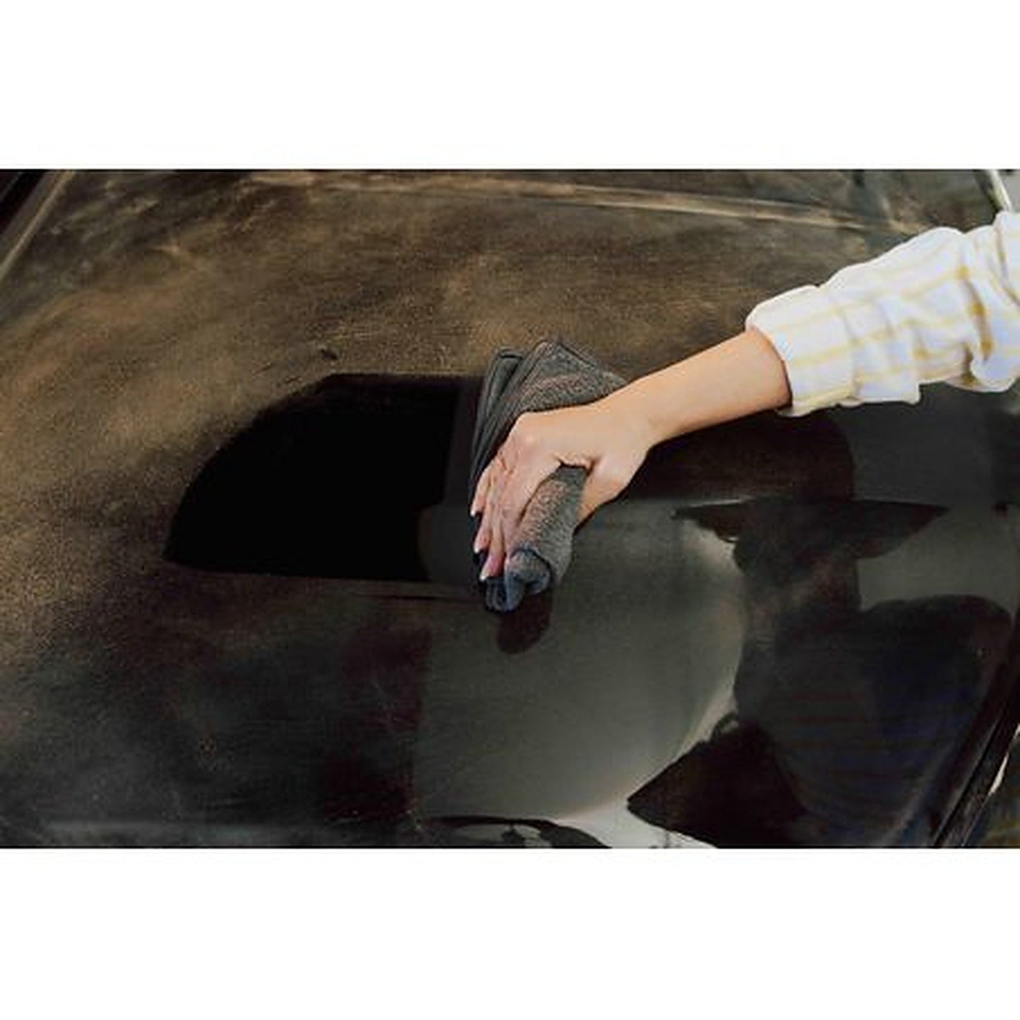 Turtle Wax Mist Slick Shine Detailer 591ml 103618