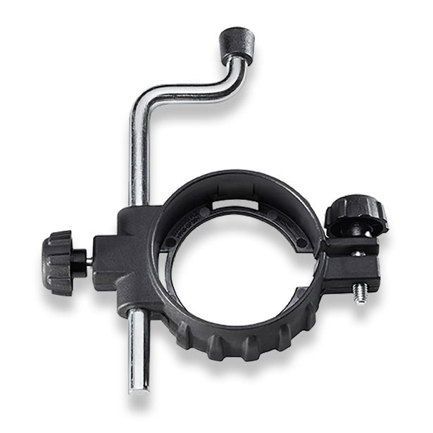 MILWAUKEE Depth Stop 49902410