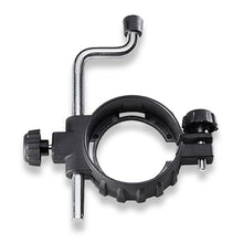 MILWAUKEE Depth Stop 49902410