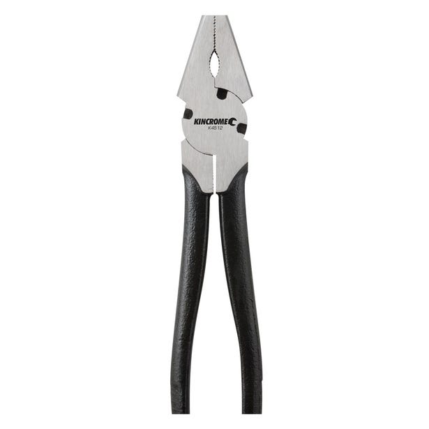 KINCROME 300mm Fencing Plier K4512