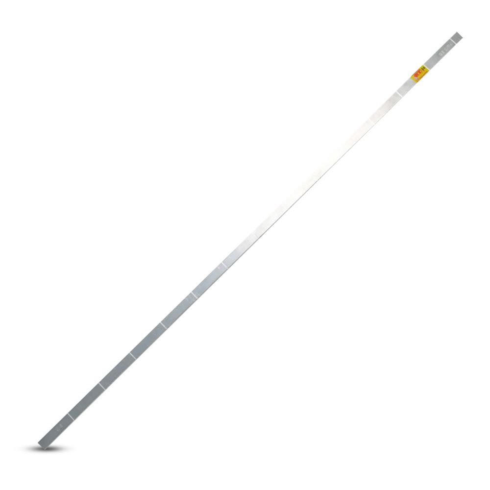 B.T. Engineering GR809A Gauge Rod 84-87