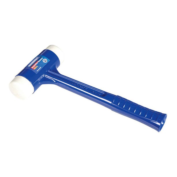KINCROME 60mm Dead Blow Hammer K9025