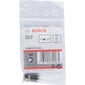 BOSCH 1/8inch Collet Grinder Suits 18V Die Grinder 2608570139