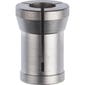 BOSCH 1/4inch Collet Grinder Suits 18V Die Grinder 2608570140