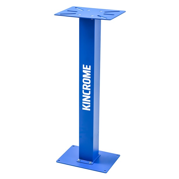 KINCROME 950mm Bench Grinder Stand K15281