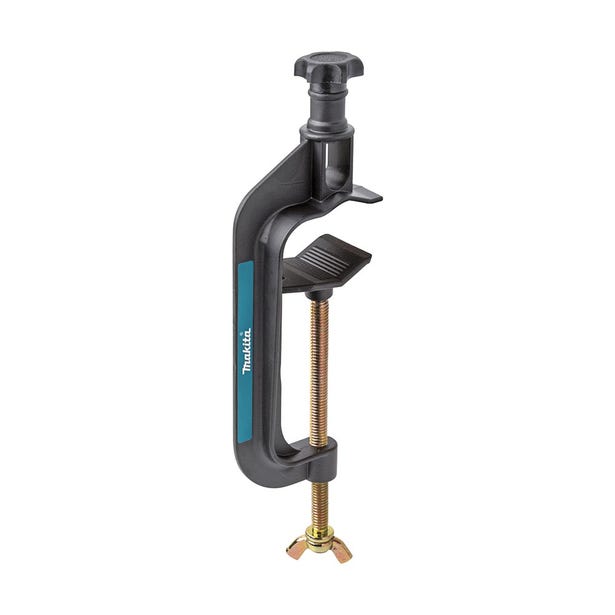 MAKITA Worklight Clamp Single - DML805 GM00001396