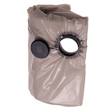 MAKITA 5 Pack Dust Extracting Disposable Filtered Vacuum Bags P70297