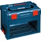 BOSCH 442 X 357 X 273mm 2 Drawer Modular Chest Toolbox LSBOXX306 1600A001RU