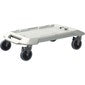 BOSCH 100kg L-BOXX Roller Professional 1600A001S9