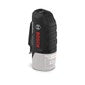 BOSCH 12V Heated Jacket Holster Skin 0615990G91
