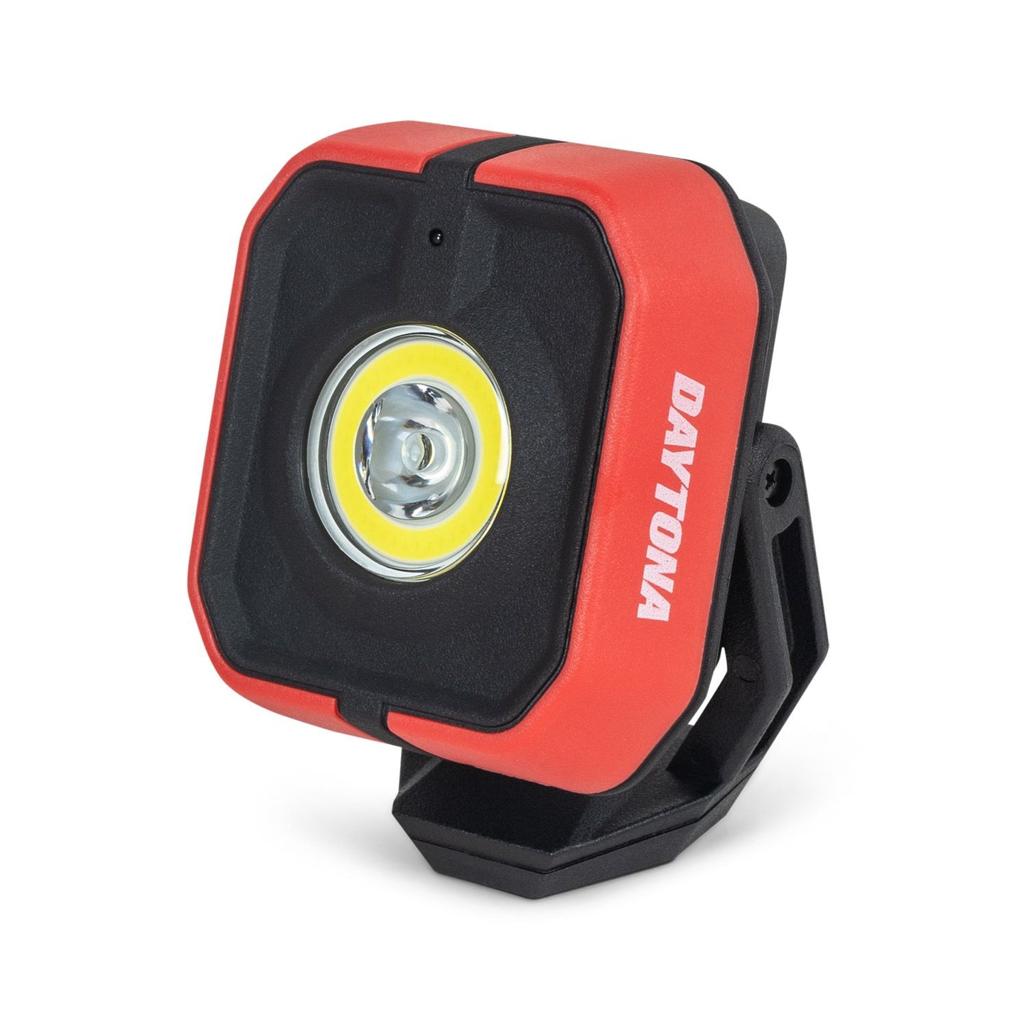 Daytona DMWL 1000 Lumen Mini Magnetic LED Work Light