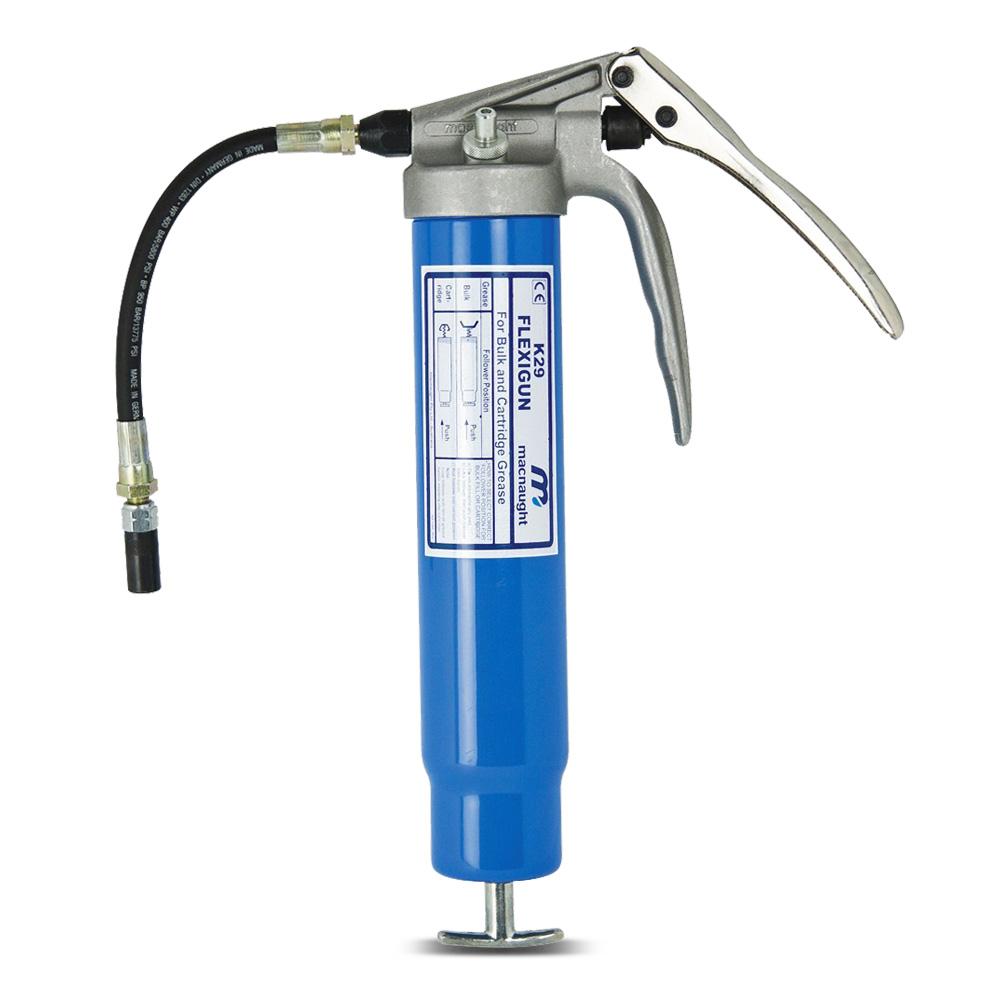 Macnaught K29-01 450g Grease Flexigun