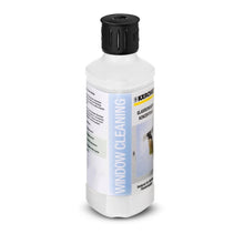 Kärcher Glass Cleaner Concentrate 500ml 6.295-890.0
