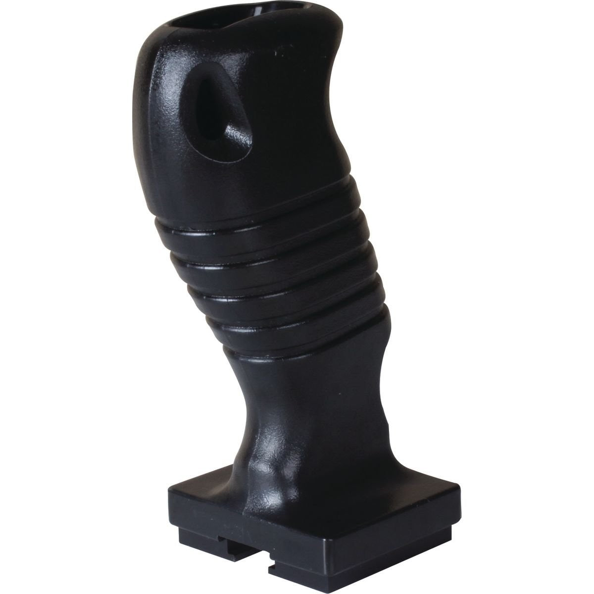 OEX Handle & Wiring Kit To Suit Solo Prime Lamp LLX20001
