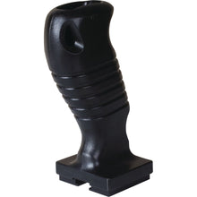 OEX Handle & Wiring Kit To Suit Solo Prime Lamp LLX20001