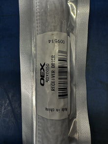 OEX AC Receiver Drier Desiccant Bag 225mm x 35mm 40g RDX0050