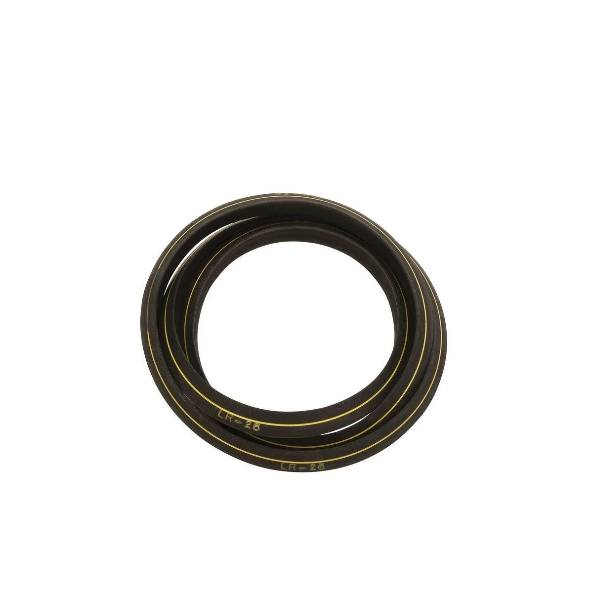 Tech Tire Repair 25In L-Ring HALLR-25