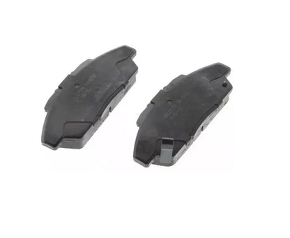 Tru Stop Brake Pads Set DB1172TS. Honda Accord 1989-1998. Honda Ascot, Isuzu Ask