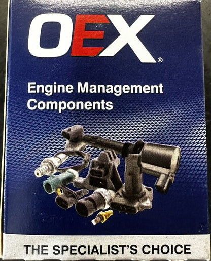 OEX Oil Pressure Gauge Sender Lexus / Toyota HiLux / LandCruiser / 4 Runner OPS145