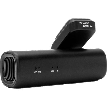 Uniden DASHVIEW SX 4K Front Facing Dash Camera