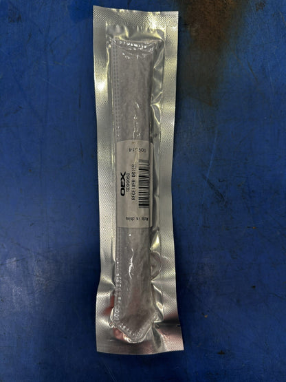 OEX AC Receiver Drier Desiccant Bag 225mm x 35mm 40g RDX0050