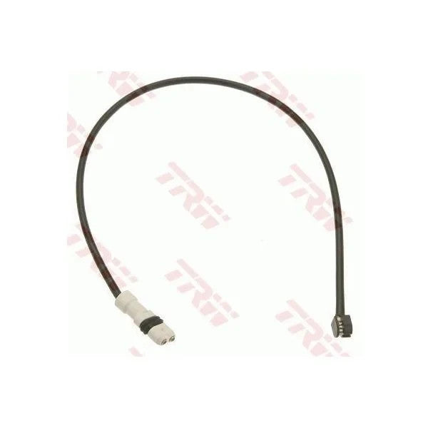 TRW Brake Pad Wear Sensor Porsche 928 S / 928 S4 CIG299