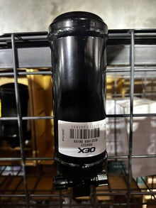 OEX AC Receiver Drier 60mm Diameter RDX022
