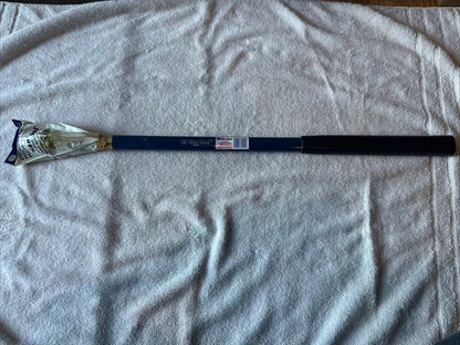 KenTool 32 Fibreglass Handle To Suit TG11E Tyre Tool KEN35229