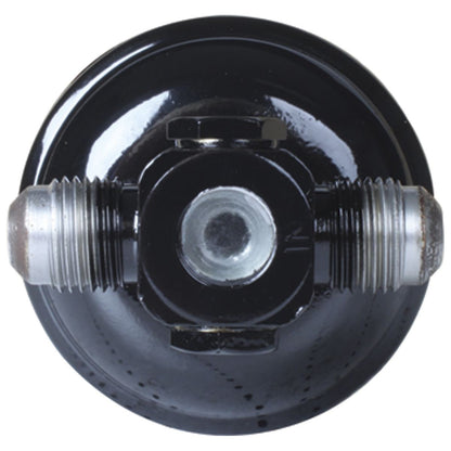 OEX Universal AC Receiver Drier RDX001