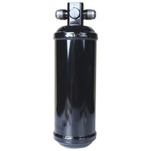 OEX Universal AC Receiver Drier RDX001