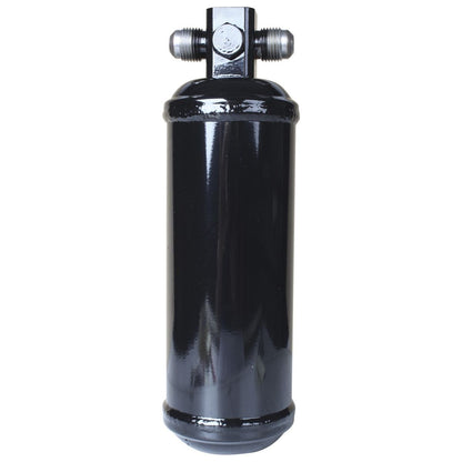 OEX Universal AC Receiver Drier RDX001