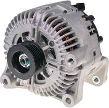 OEX Alternator 12V 180A Bosch Style Volvo S60 / V60 / XC60 / XC70 BXA099