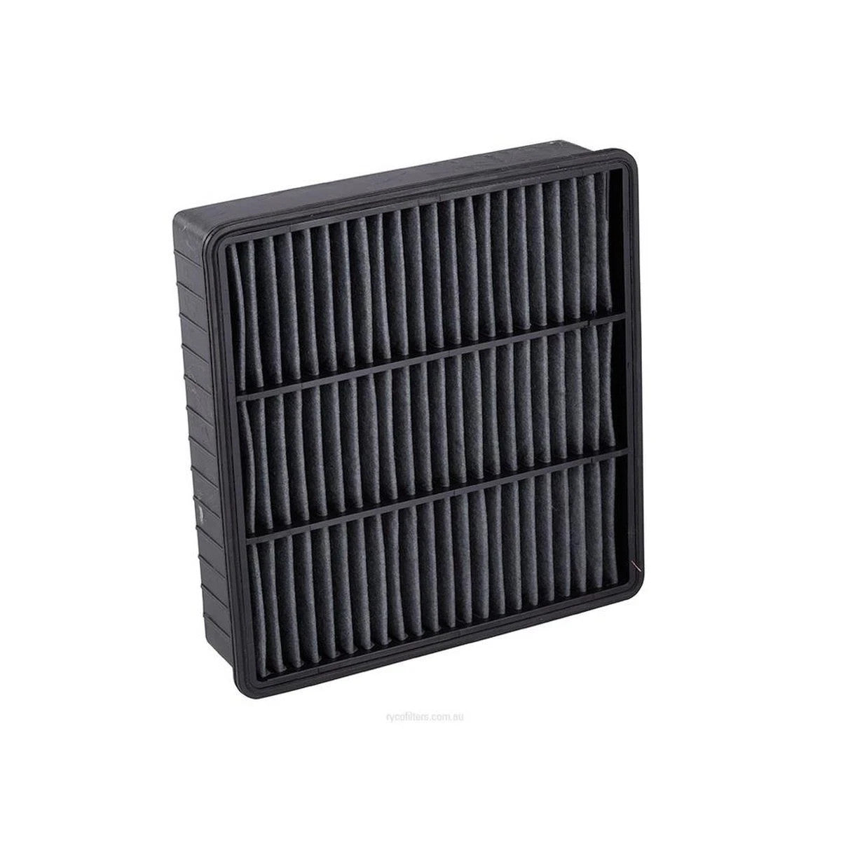 NAPA Air Filter NAF136 Equivalent To Ryco A1311 / Proselect PSA136