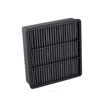 NAPA Air Filter NAF136 Equivalent To Ryco A1311 / Proselect PSA136