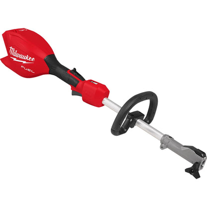Milwaukee M18 FUEL 18V Cordless 3 Piece Outdoor Power Combo Kit M18F3OPB0