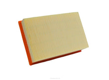 NAPA Air Filter NAF651 Equivalent To Ryco A1856