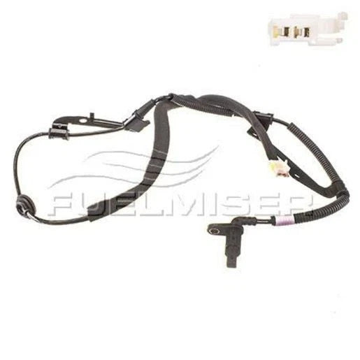 Fuelmiser Wheel Speed Sensor Renault Captur H5 / J5 FSS720